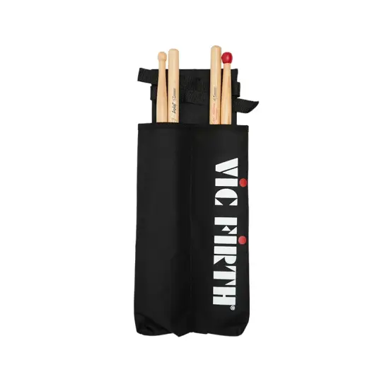 Vic Firth Marching Snare Stick Bag