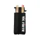 Vic Firth Marching Snare Stick Bag