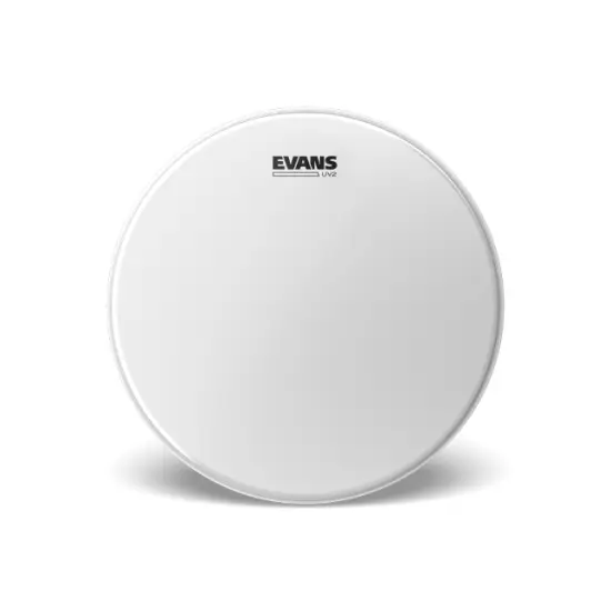 Evans 13