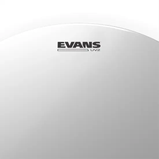 Evans 13