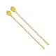 Balter PAR BILROS B21R Pro Vibe Yellow Hard