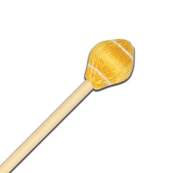 Balter PAR BILROS B21R Pro Vibe Yellow Hard