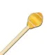 Balter PAR BILROS B21R Pro Vibe Yellow Hard