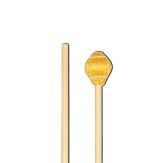 Balter PAR BILROS B21R Pro Vibe Yellow Hard