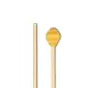 Balter PAR BILROS B21R Pro Vibe Yellow Hard