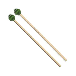 Balter PAR BILROS B22R Pro Vibe Green Medium Hard