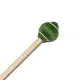 Balter PAR BILROS B22R Pro Vibe Green Medium Hard
