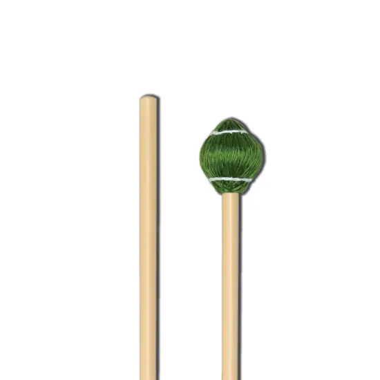 Balter PAR BILROS B22R Pro Vibe Green Medium Hard