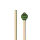 Balter PAR BILROS B22R Pro Vibe Green Medium Hard