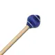 Balter PAR BILROS B23R Pro Vibe Blue Medium