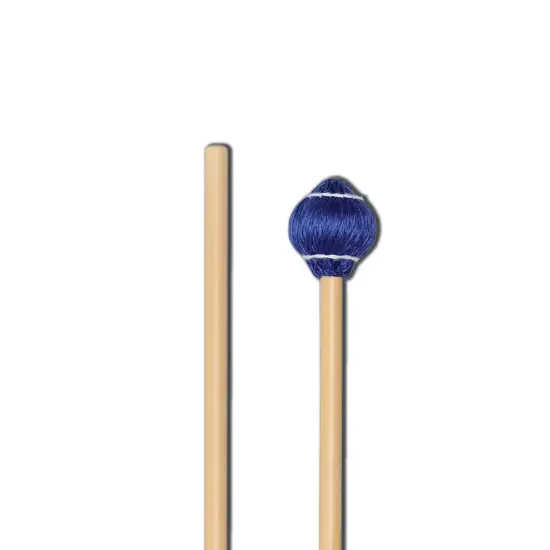 Balter PAR BILROS B23R Pro Vibe Blue Medium