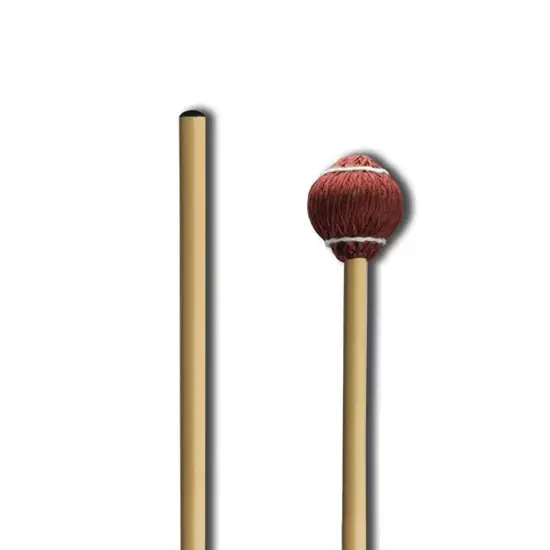 Balter PAR BILROS B24R Pro Vibe Red Soft
