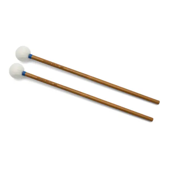 Rohema PAR BILROS TIMPANO TT104 Medium hard