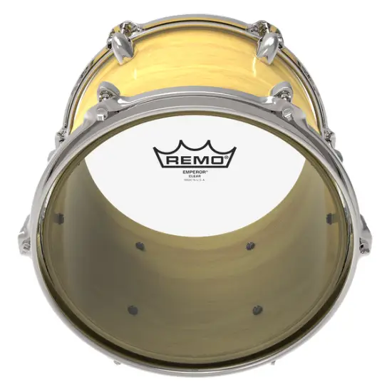 Remo 12