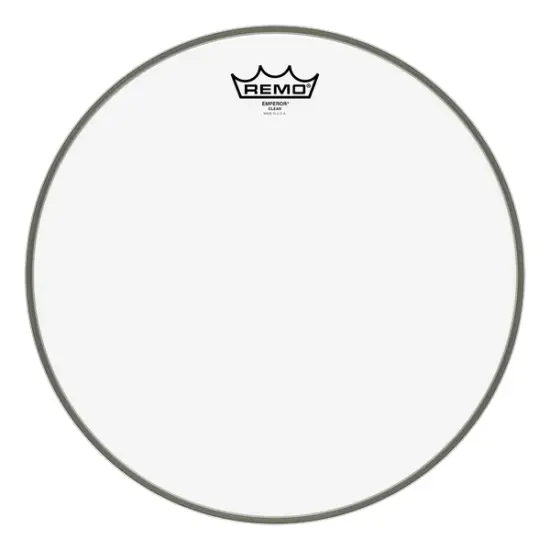 Remo 14