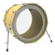 Remo 20