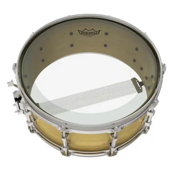 Remo 20