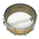 Remo 20