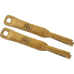 Meinl Leather Cymbal Handles BR1