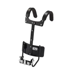 Pearl SUPORTE CAIXA MARCHA MXS 1