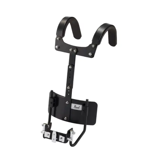 Pearl SUPORTE CAIXA MARCHA MXS 1
