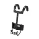 Pearl SUPORTE CAIXA MARCHA MXS 1