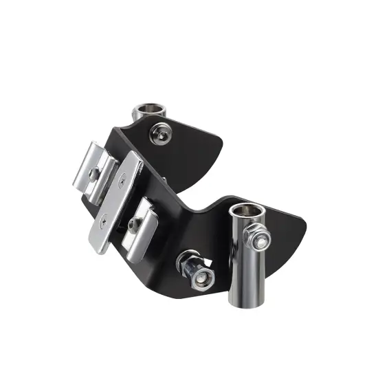 Pearl SUPORTE CAIXA MARCHA MXS 1