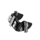 Pearl SUPORTE CAIXA MARCHA MXS 1
