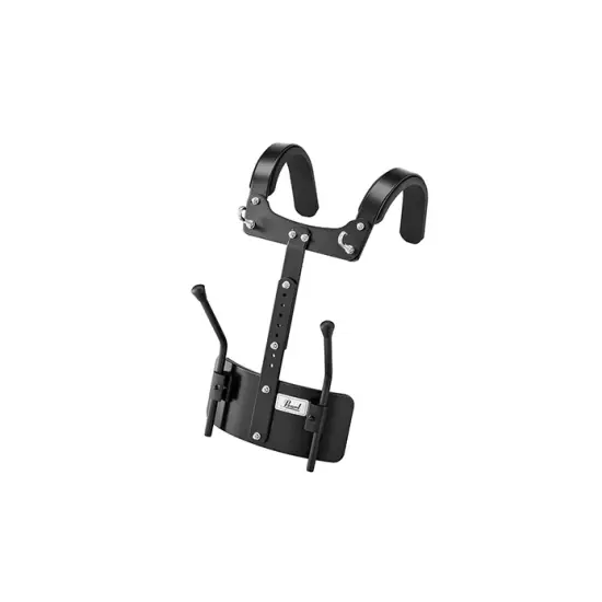 Pearl SUPORTE BOMBO MARCHA MXB 1