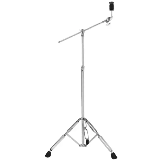 Pearl SUPORTE PRATO BC 820