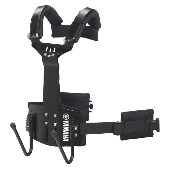 Yamaha SUPORTE BOMBO MARCHA MBH 9500