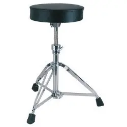 Hayman BANCO BATERIA DTR 080