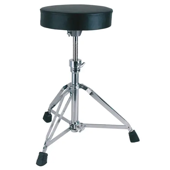 Hayman BANCO BATERIA DTR 080
