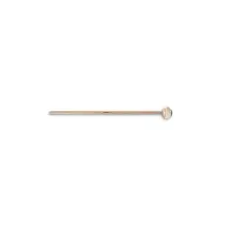 HONSUY BILRO XILOFONE Anel Feltro 48350