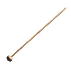 HONSUY BILRO METALOFONE Anel Borracha 48360