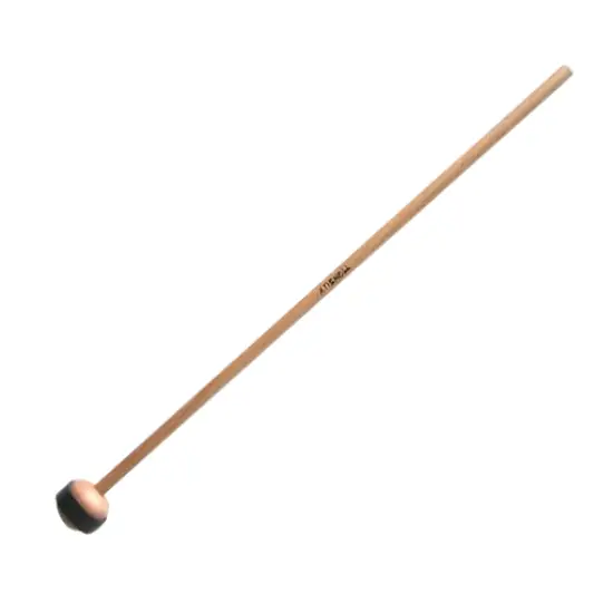 HONSUY BILRO METALOFONE Anel Borracha 48360