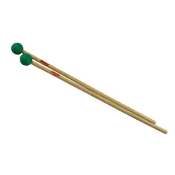 HONSUY PAR BILROS Nylon Semi Hard 48480