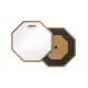 Evans 10