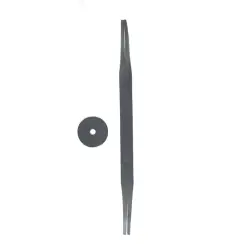 HONSUY 68100 30cm
