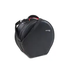 Gewa 14x5,5