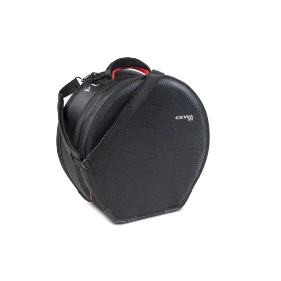 Gewa 14x5,5