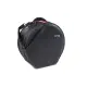 Gewa 14x5,5