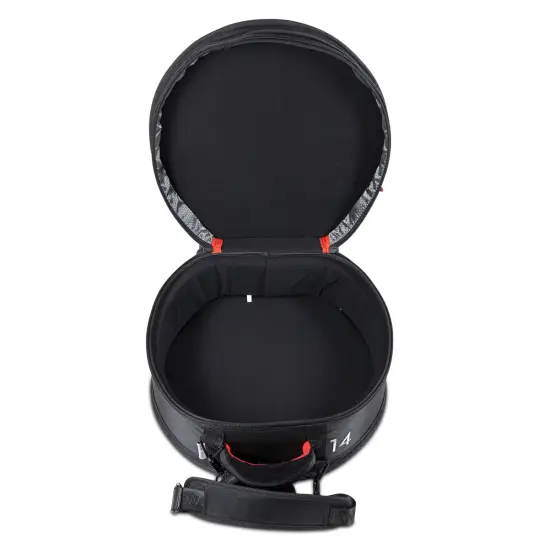 Gewa 14x5,5