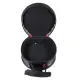Gewa 14x5,5