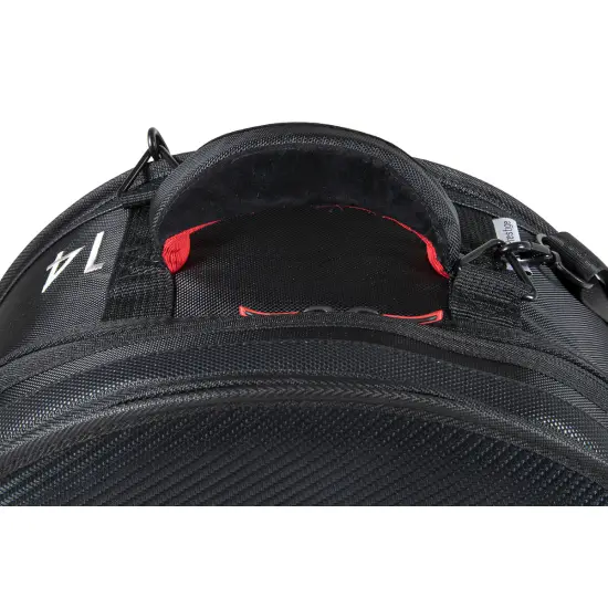 Gewa 14x5,5