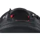 Gewa 14x5,5