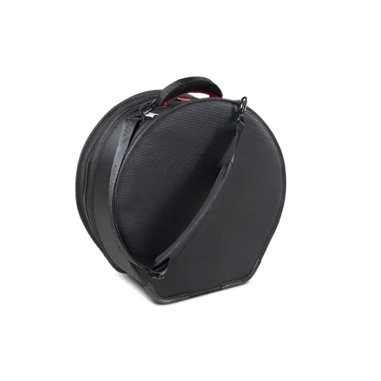 Gewa 14x5,5