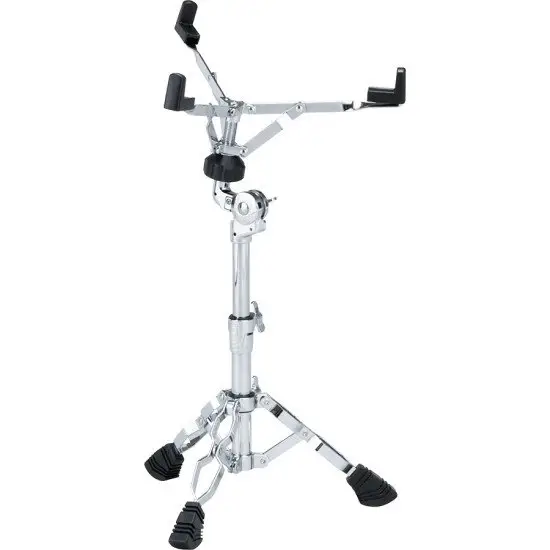 Tama SUPORTE TAROLA HS60W