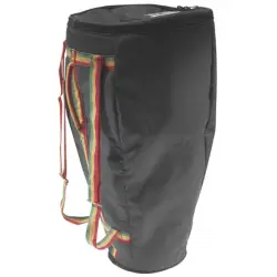 Sacos & Estojos Baterias & Percussões