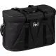 Meinl Professional MBB